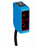 SICK WTB250-2R1541Photoelectric Proximity Sensor