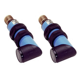 SICK VTF18-3F1812 Photoelectric Proximity Sensor PNP