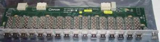 APCON ACI-2052-E16-1