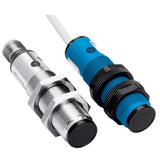 SICK VTF18-3N1140 Photoelectric proximity sensor NPN
