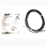 SICK IME08-1B5PSZW2S