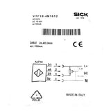 SICK VTE18-4N1612