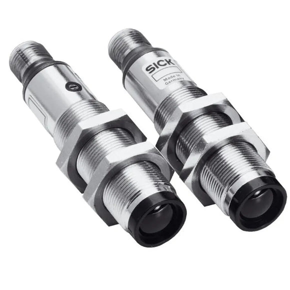 SICK VS/VE18-3F3240