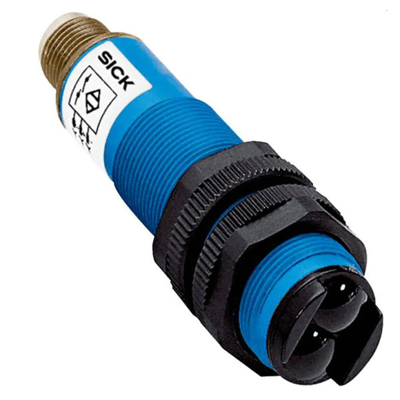 SICK VTE18-4P4612