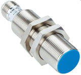 SICK IM18-08NNS-ZWD Cylindrical thread design NPN