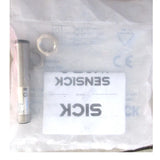 SICK VT12T-2P410 Photoelectric Switch PNP