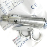 SICK VTE18-4N4240 Photoelectric proximity sensor NPN