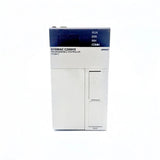 Omron C200HX-CPU64-Z C200HXCPU64Z MODULE
