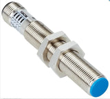 SICK IM12-04BNS-ZWK Cylindrical thread design NPN