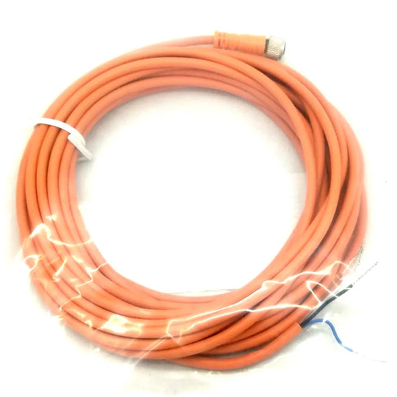 SICK DOL-0804-G05M