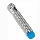 SICK IME12-08NNSZC0S Inductive Proximity Sensors NPN