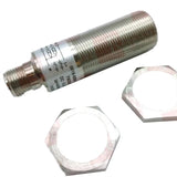 SICK IM18-05BPP-ZC1 Cylindrical thread design PNP