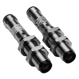 SICK VS/VE12-2N430 Through-beam photoelectric sensor NPN