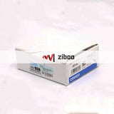 Omron D4NL-2ADA-B D4NL2ADAB Safety Gate Switch