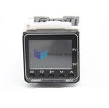 Omron E5CC-QX2ASM-880