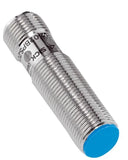 SICK IME12-02BNSZC0K Inductive proximity sensors NPN