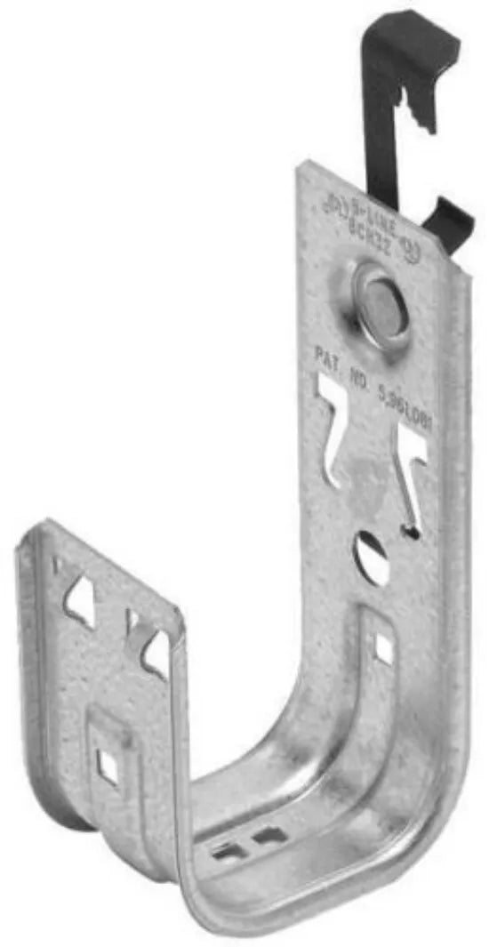B-Line Cooper BCH32-W2