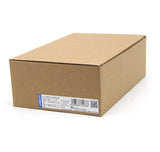 Omron S8FS-C07524 Power Supply (Input:100-240
