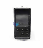 Omron E5EC-QR2ASM-820 Temperature Controller 100-240 VAC