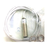SICK VTF18-3F1212 Photoelectric proximity sensor PNP