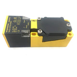 Turck NI40U-CP40-AP6X2 1623600 Inductive Sensor