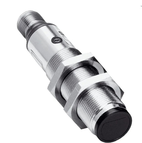 SICK VTF18-3F1140