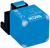 SICK IQ40-20BPSKCOK Inductive Proximity Sensors PNP