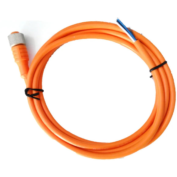 SICK DOL-1204-W05M