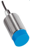 SICK IME30-20NNOZW2S Inductive proximity sensors NPN