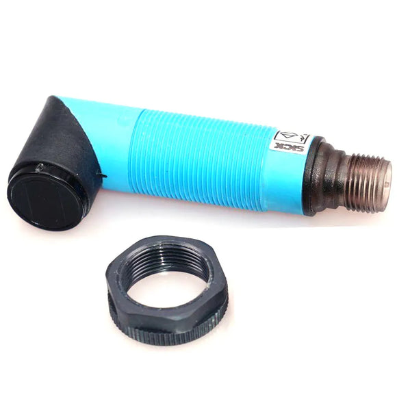 SICK VTF18-3F1840