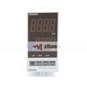 Omron E5EWL-R1TC