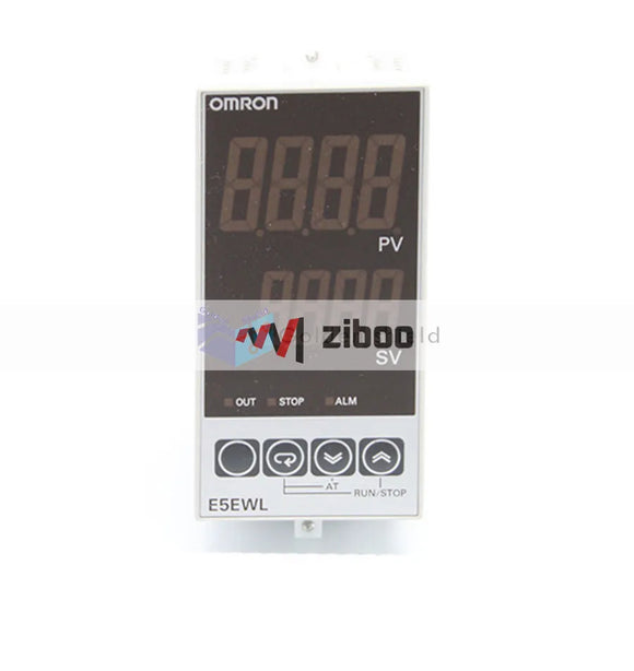 Omron E5EWL-R1TC