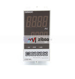 Omron E5EWL-R1TC