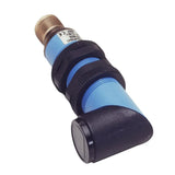 SICK VTE18-4P8940 Photoelectric proximity sensor PNP