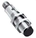 SICK VTE18-3F2112 Photoelectric proximity sensor