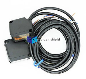 Omron E3JK-TR12-C