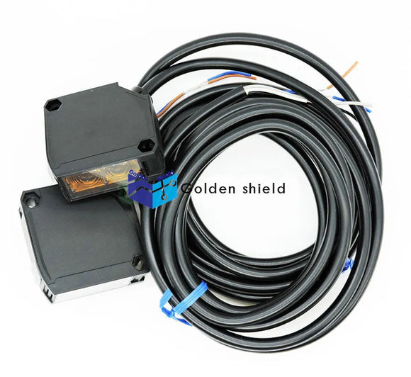 Omron E3JK-TR12-C