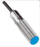 SICK IME12-04BPSZW2K Inductive proximity sensors PNP