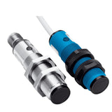 SICK VTE18-3E2940 Photoelectric proximity sensor NPN