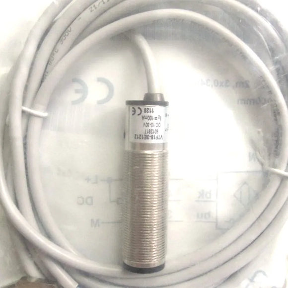 SICK VTE18-3E4240