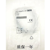 SICK IM12-04NNS-ZW1 Proximity Switch