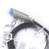 SICK IME18-08NNSZW2S Proximity Sensor NPN