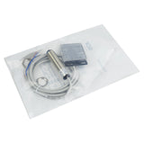 SICK VL18-4P3212 Photoelectric retro-reflective sensor PNP