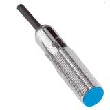 SICK IME12-02BPSZW6K Inductive proximity sensors PNP