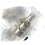SICK IME18-05BPSZCOK Inductive proximity sensors PNP