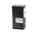 Omron E5GC-QX1A6M-000 Digital Controller 100 to 240V