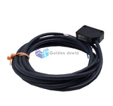 Omron E3ZG-R61 Photoelectric Switch 12 to 24 VDC