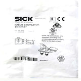 SICK IME08-1B5PSZTOK