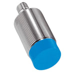 SICK IME30-20NDSZC0S Inductive proximity sensors