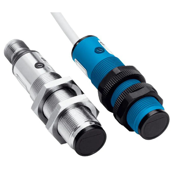 SICK VTF18-3F5912